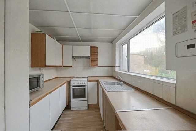 Property photo 2 of 10 Picture No. 11