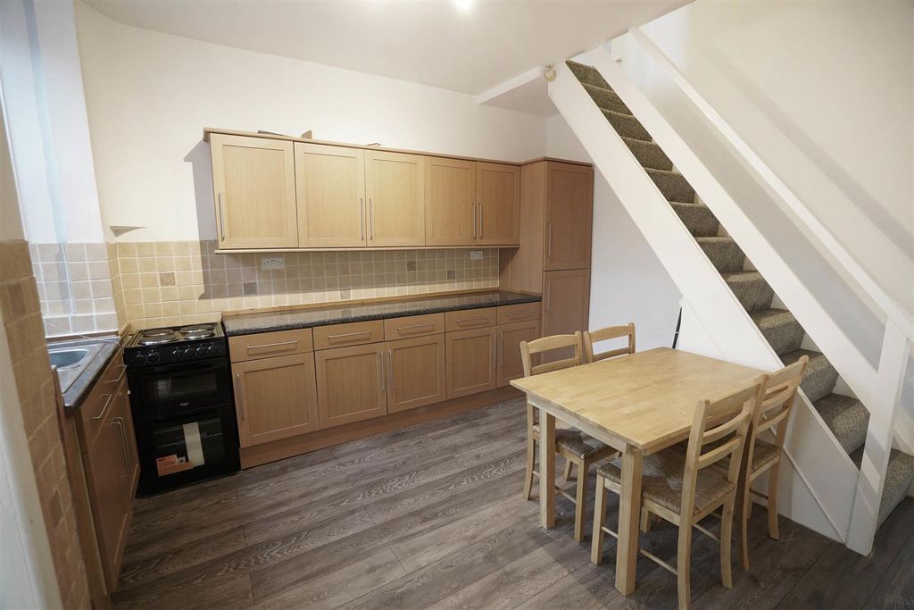 Property photo 3 of 10 Dsc02398A.Jpg