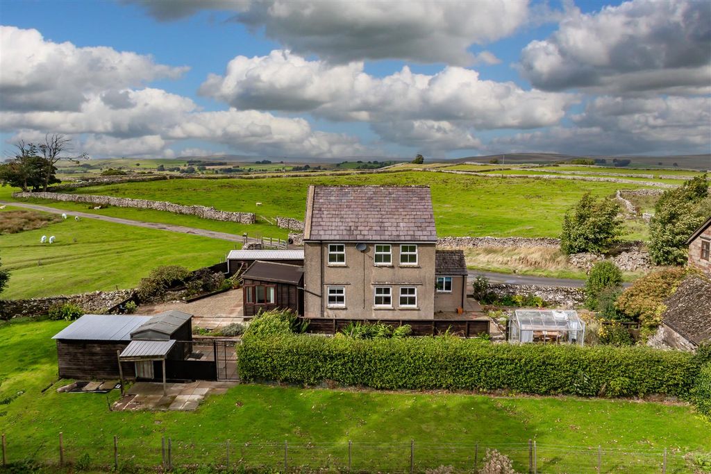 Property photo 1 of 10 Greenside Head Cottage-60.Jpg