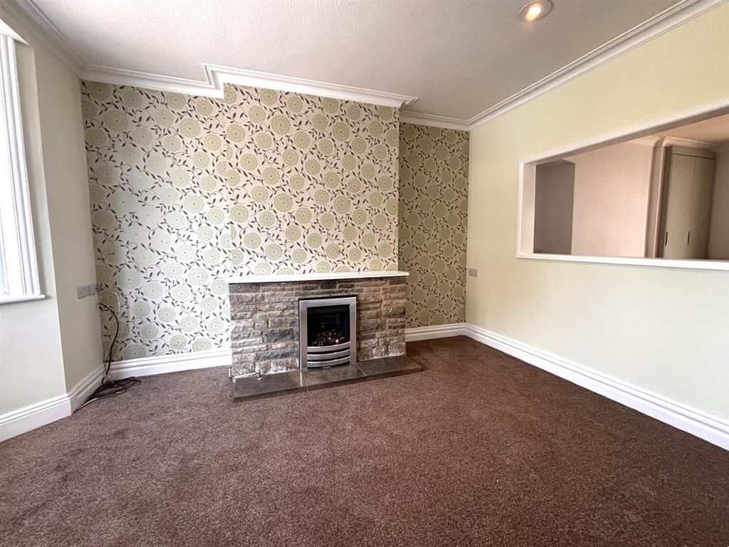Property photo 3 of 21 Faf0Fc05-E01E-4321-B47E-c9001c3Ec5Ea.Jpg
