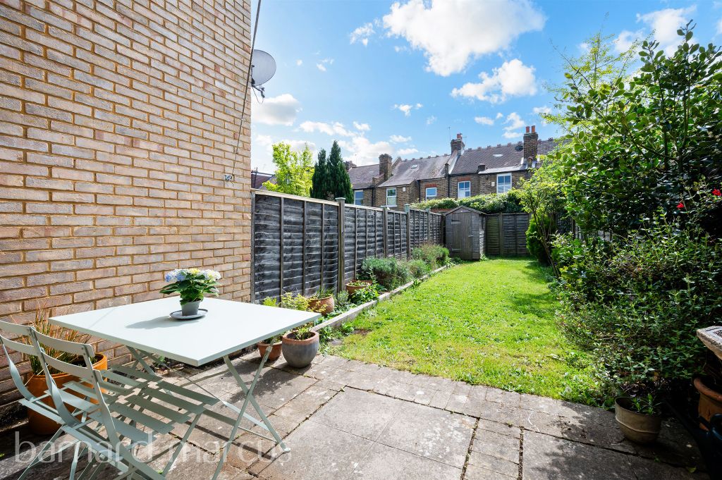 Property photo 3 of 9