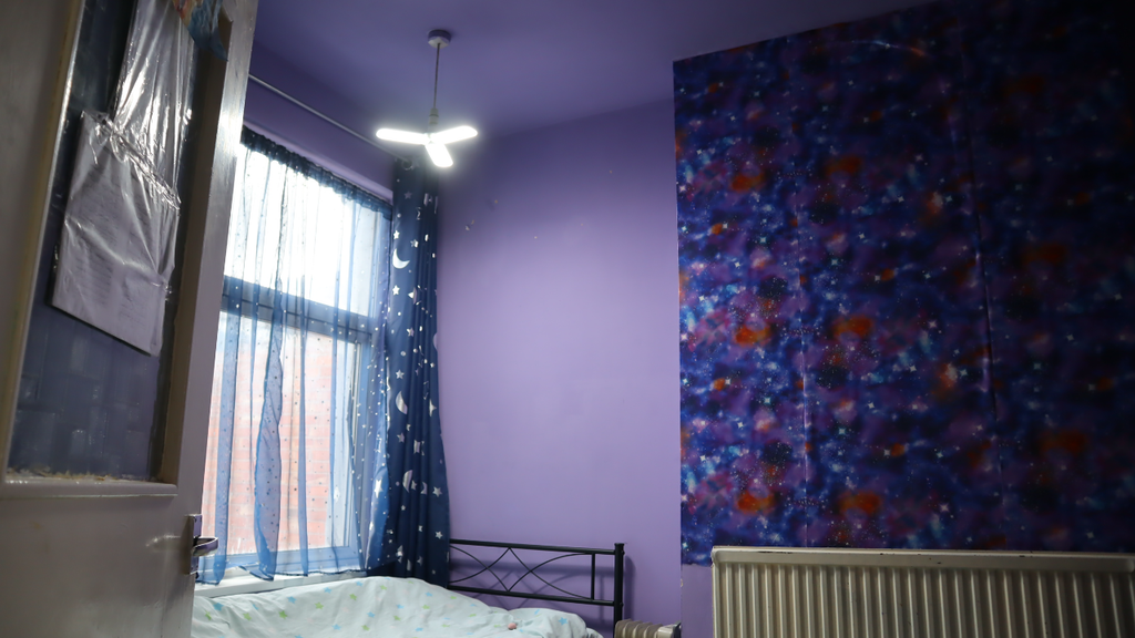 Property photo 2 of 46