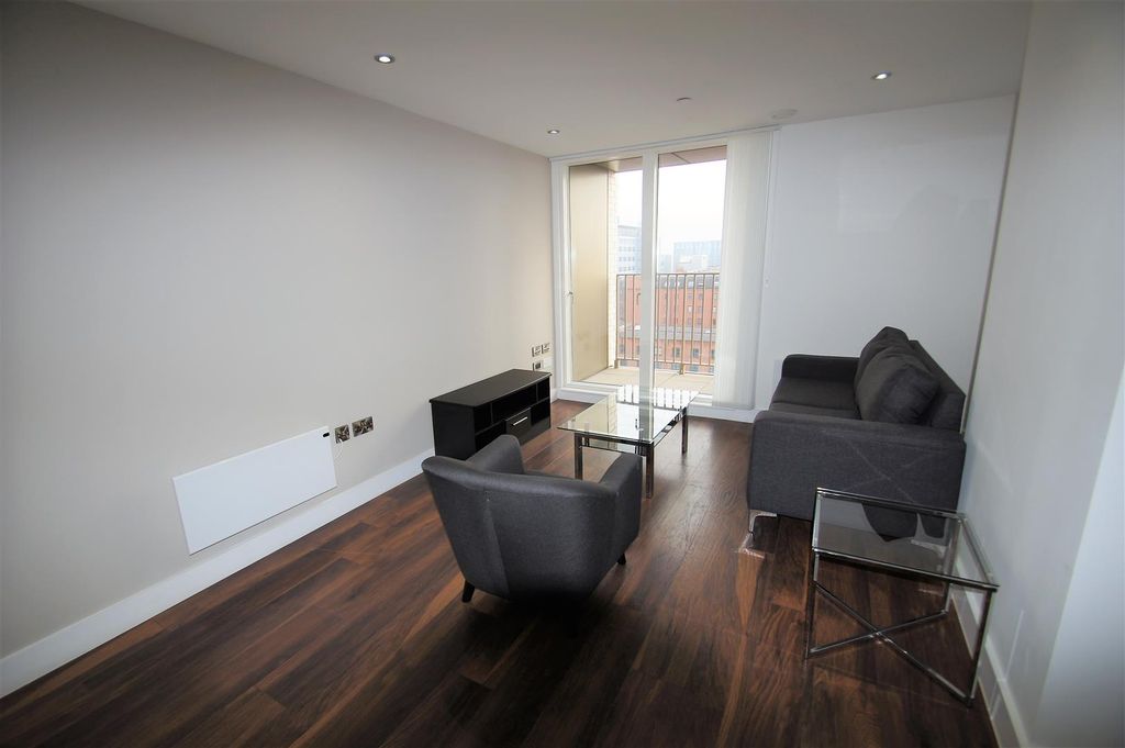 Property photo 3 of 4