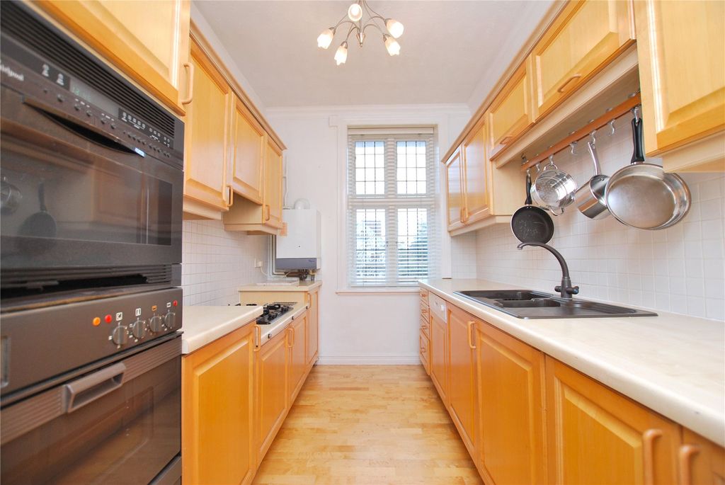 Property photo 2 of 5 Picture No. 26