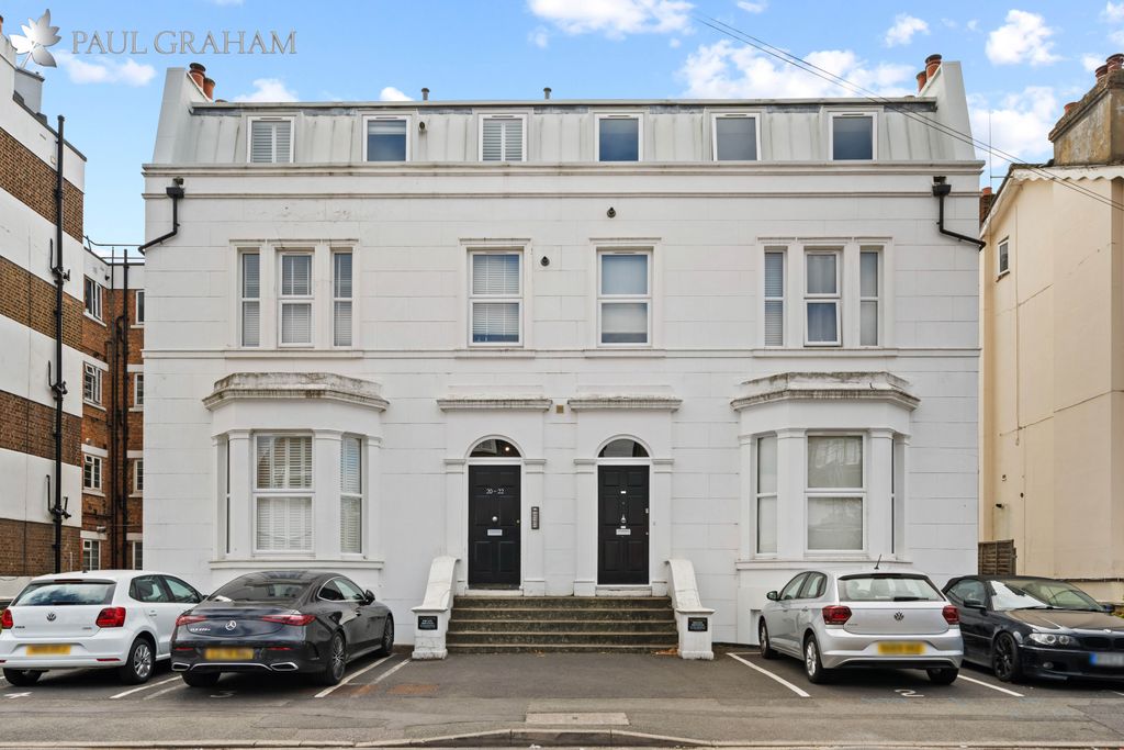 Property photo 1 of 9 Dsc00035