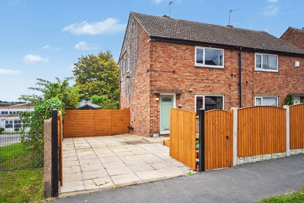 Property photo 1 of 21 Picture No. 13