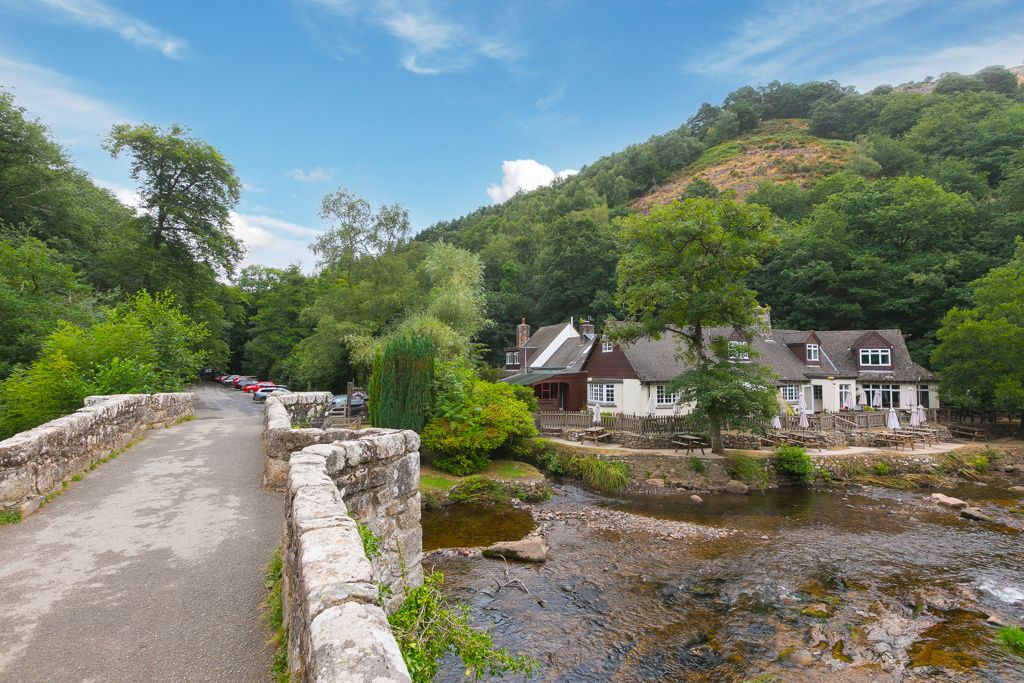 Property photo 3 of 20 Photo 4