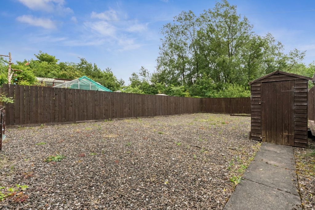 Additional image 13 of 3 bed flat for saleBurnside Road, Menstrie FK11