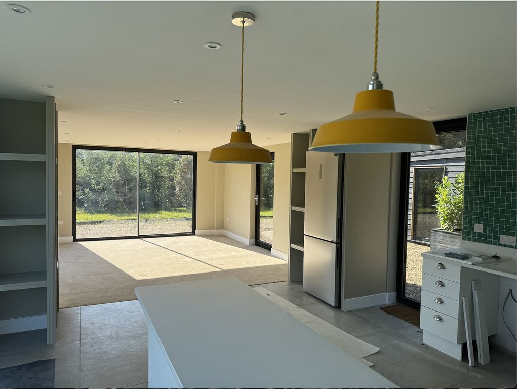 Additional image 9 of 4 bed property to rentPark Mews, Park Lane, Godden Green TN15