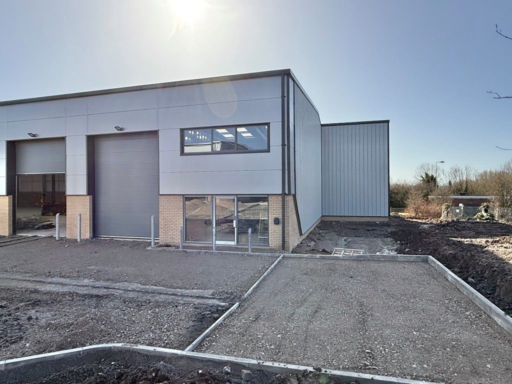 Property photo 1 of 1 Photo 1