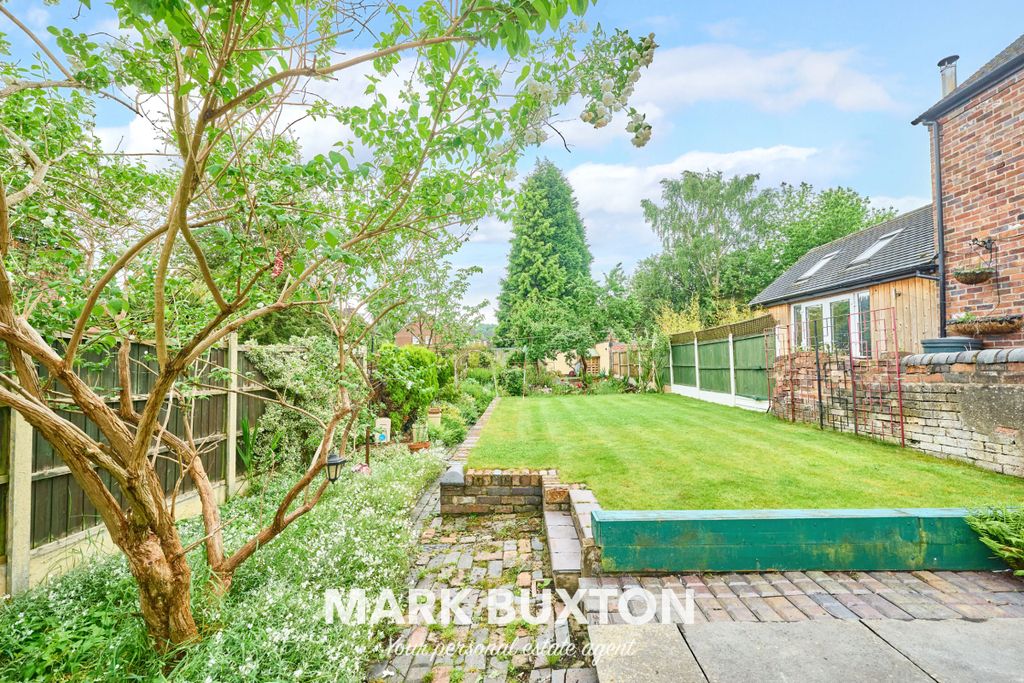 Property photo 2 of 36