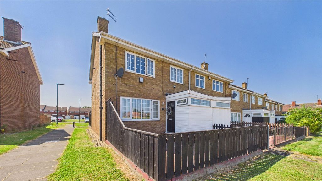 Property photo 1 of 12 Picture No. 02