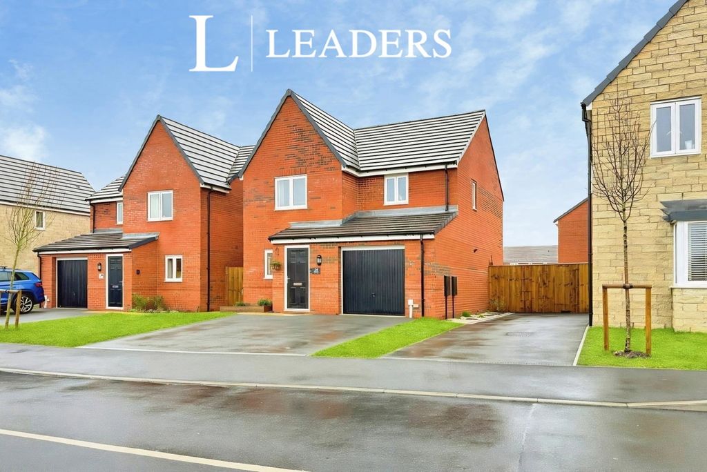 Property photo 1 of 16 1