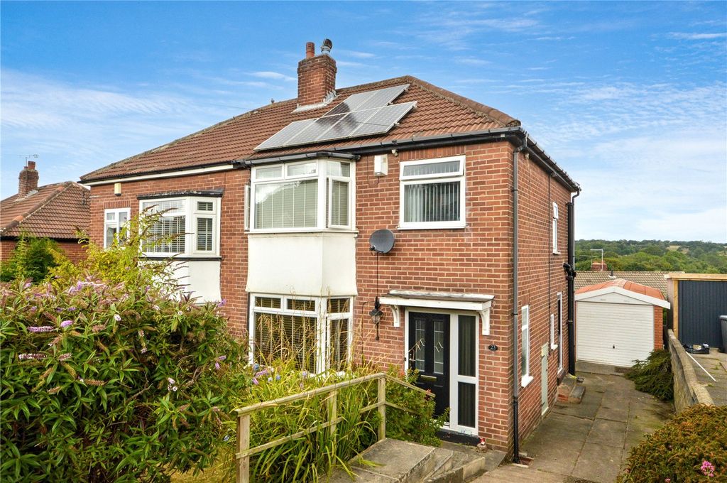 Property photo 1 of 15 Picture No. 02