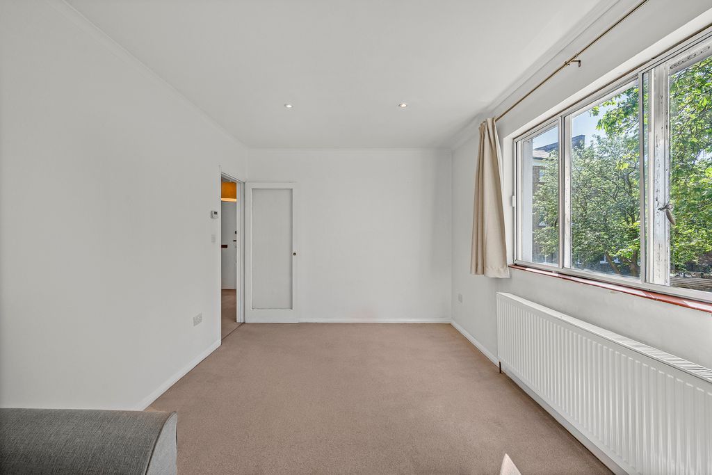 Property photo 2 of 10 Picture No. 07