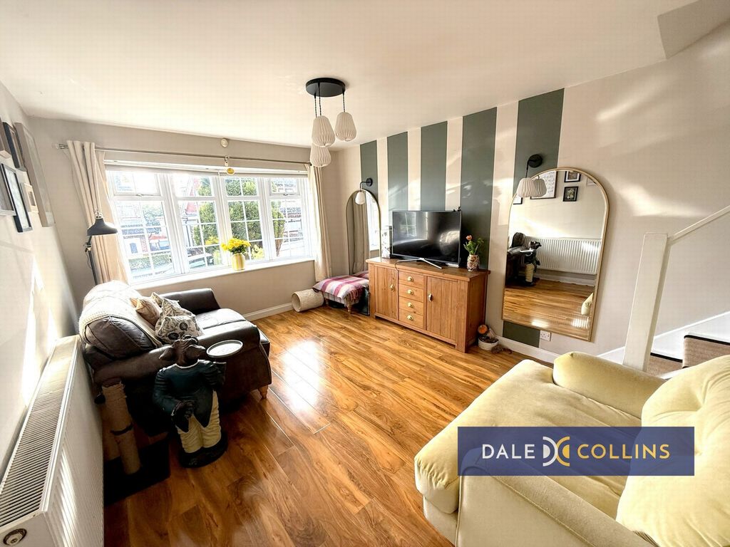 Property photo 2 of 20 Photo 20