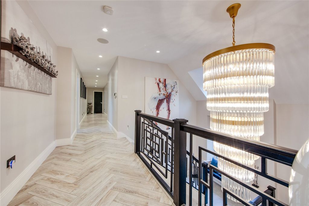 Additional image 22 of 6 bed detached house for saleWatford Road, Radlett, Hertfordshire WD7
