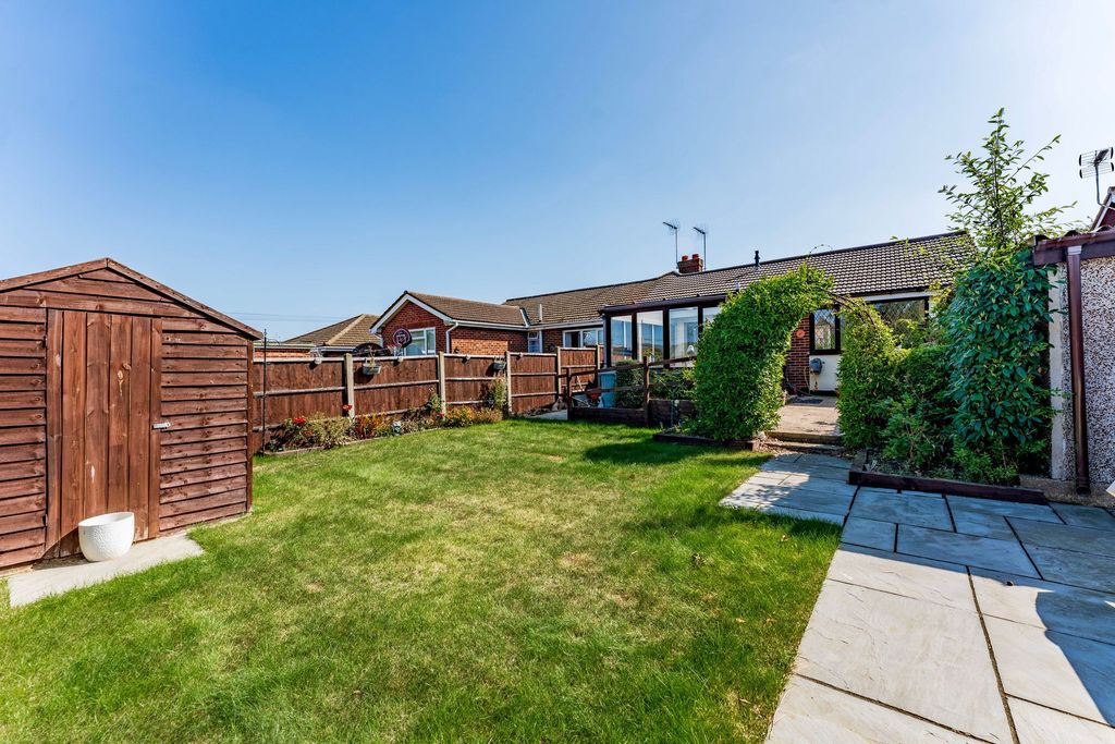 Property photo 3 of 14