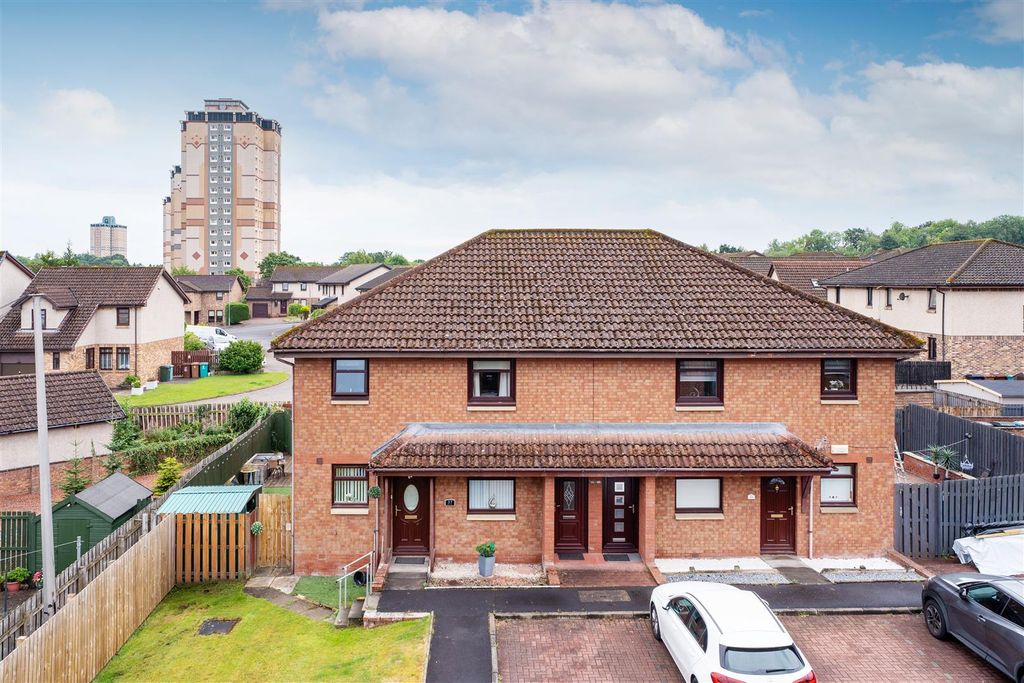 Property photo 3 of 21 39Grange-21.Jpg