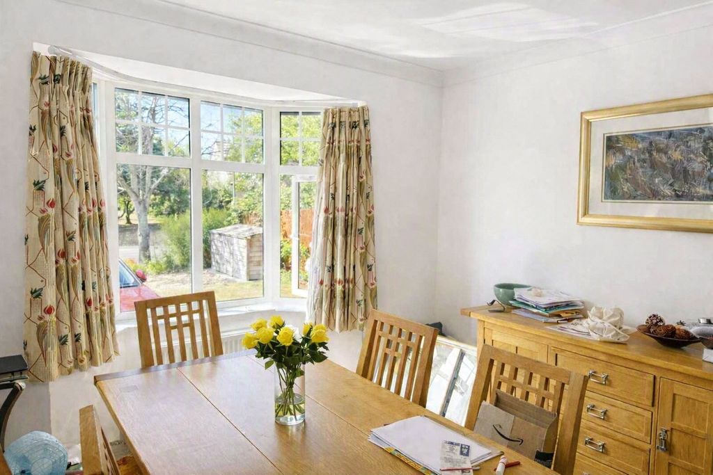 Property photo 3 of 8 Picture No. 26