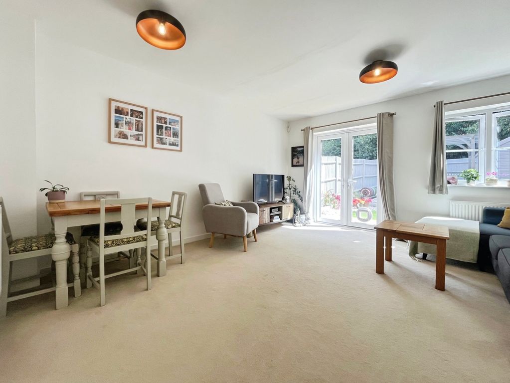 Property photo 3 of 13 Pbox-Img.Jpg