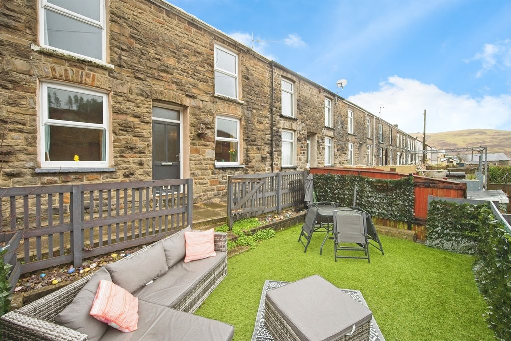 Property photo 1 of 32