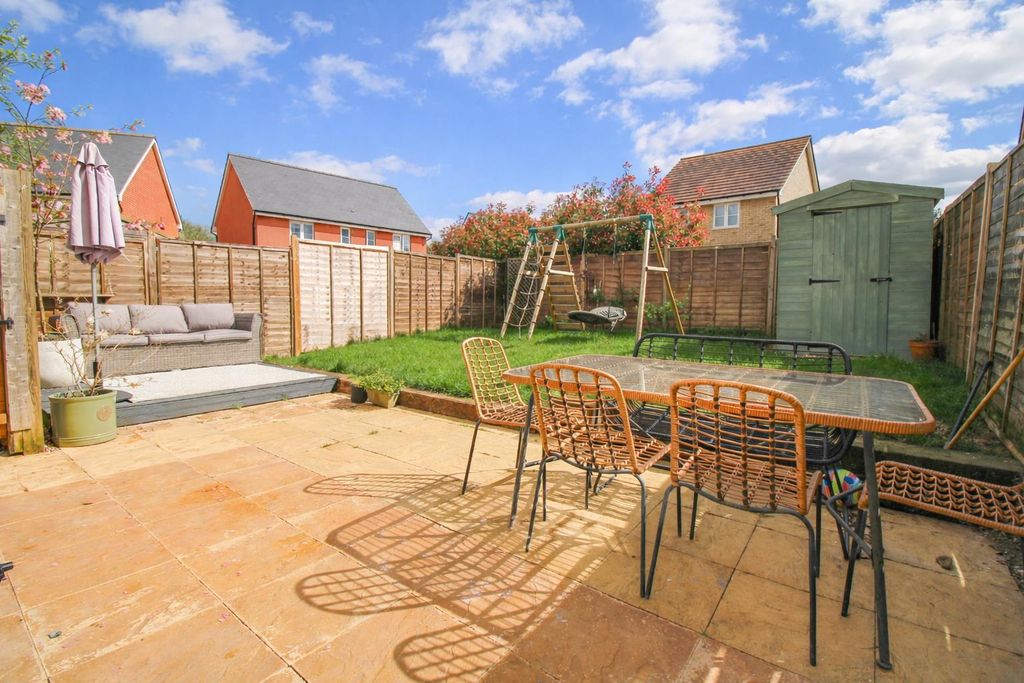 Property photo 3 of 15 Img3.Png