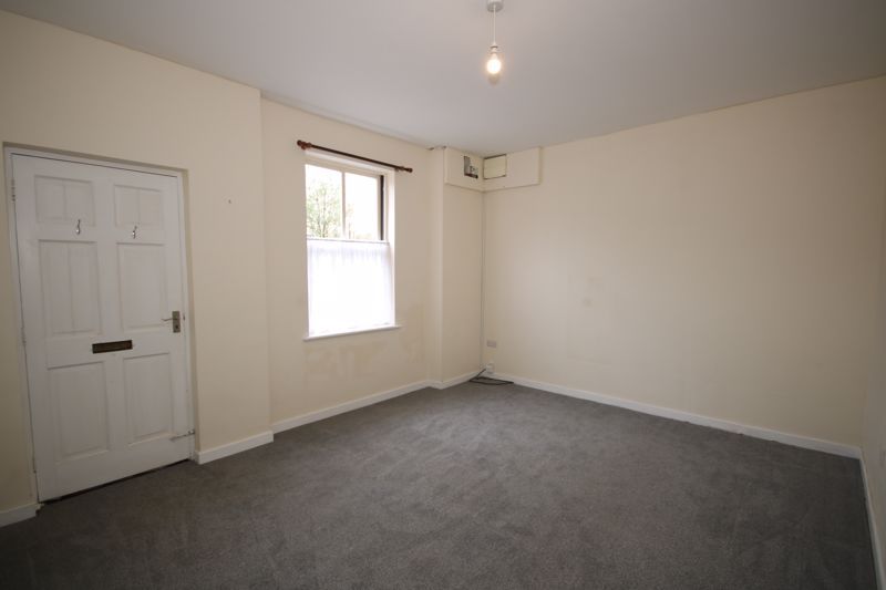Property photo 3 of 12 Living Room