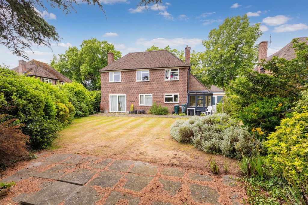 Property photo 3 of 7