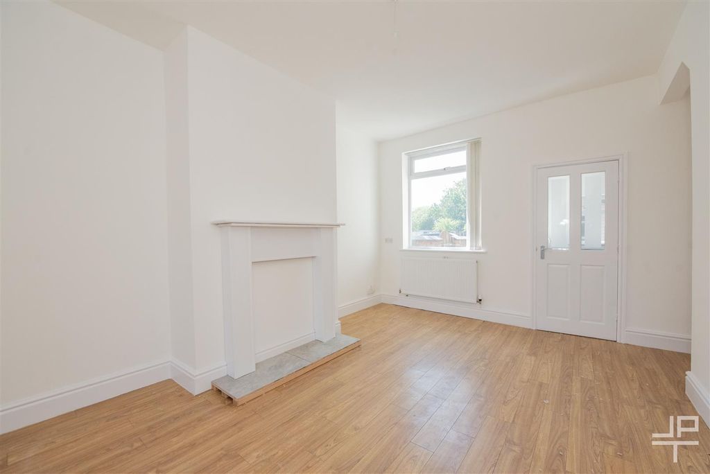 Property photo 3 of 35 _Jpt0242.Jpg