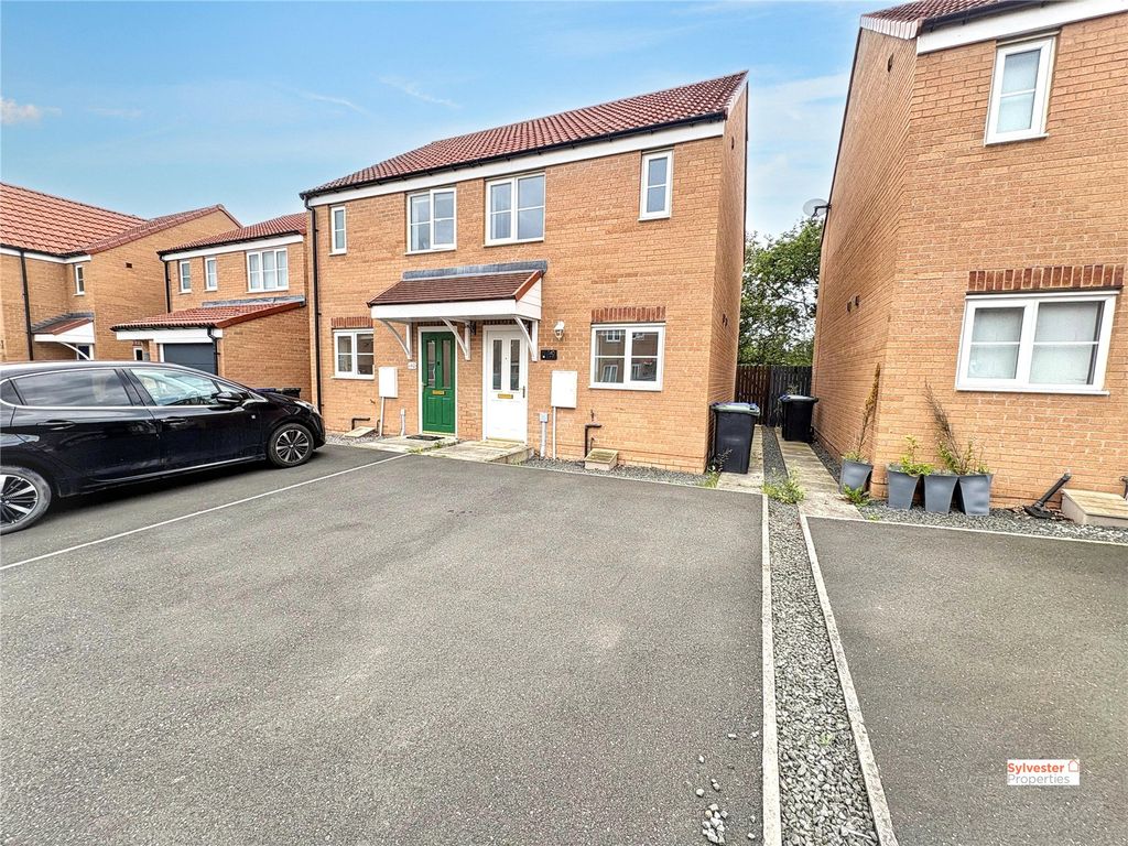 Property photo 1 of 17 Picture No. 16