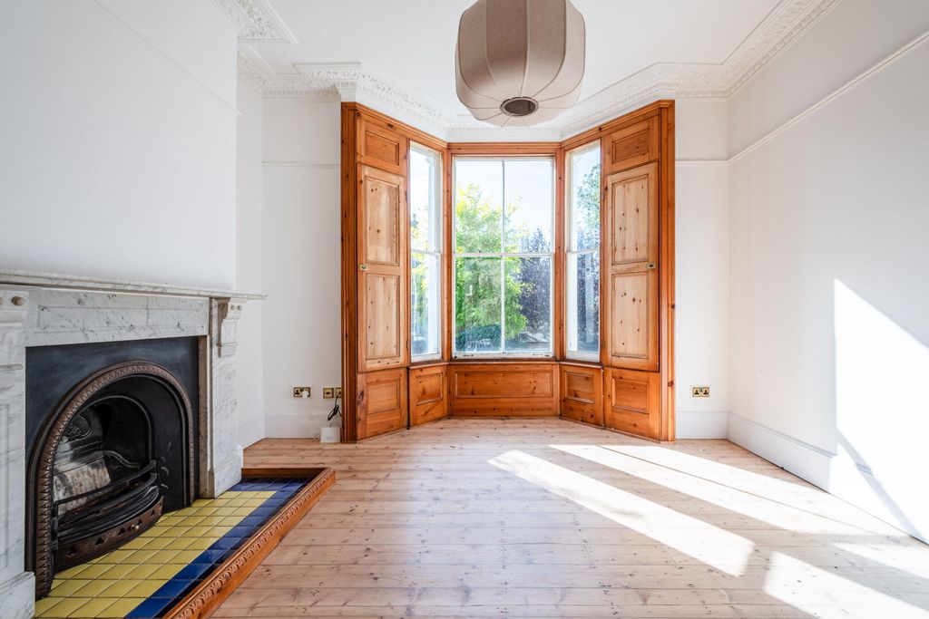 Property photo 2 of 21 2.Jpg