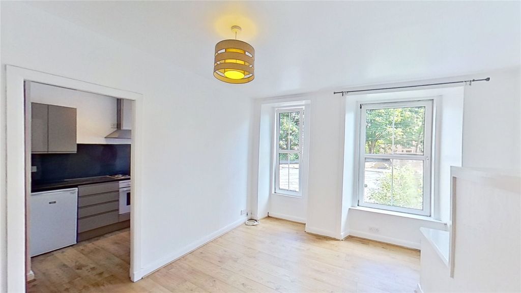 Property photo 1 of 15 Photo 1