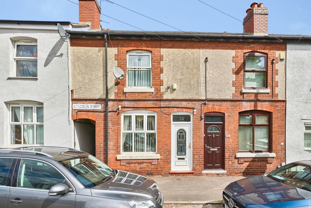 Property photo 1 of 18 Pbox-Img.Jpg