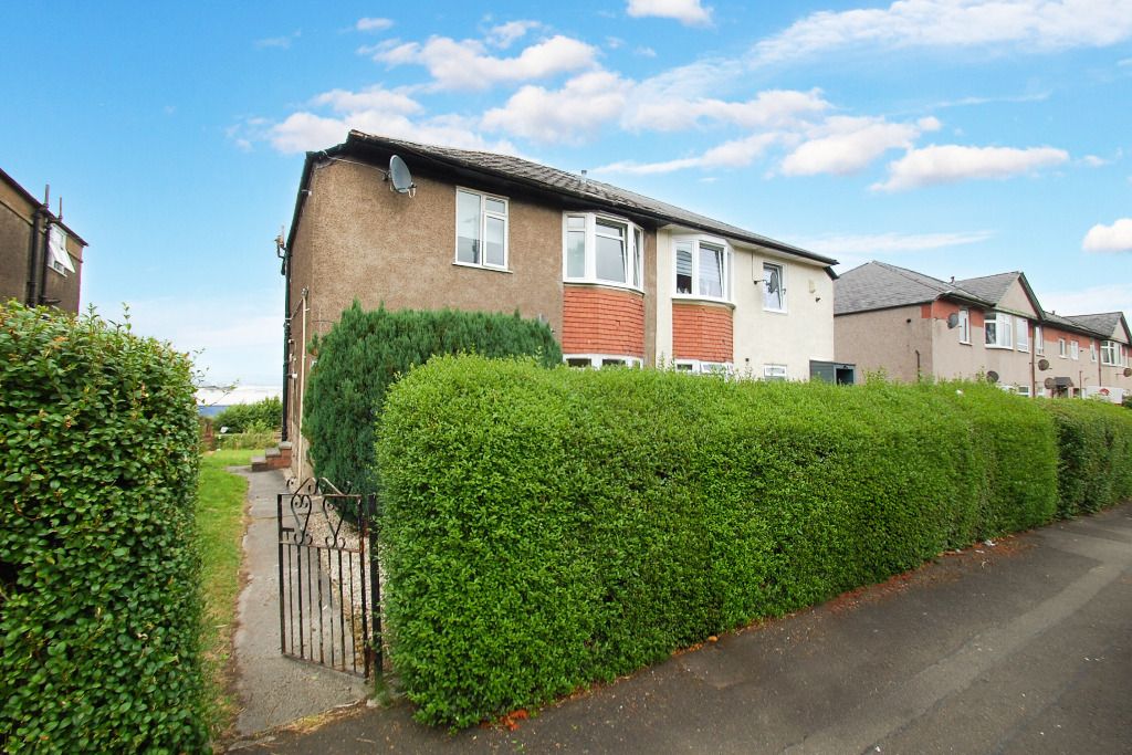 Property photo 1 of 13 5290881