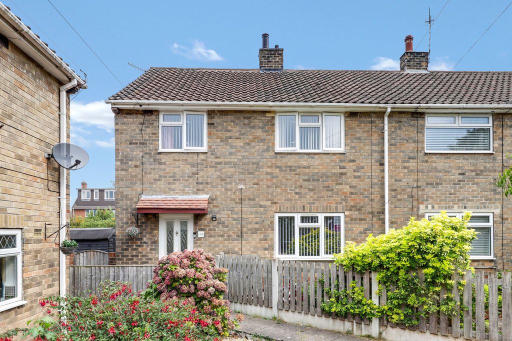 Property photo 1 of 16