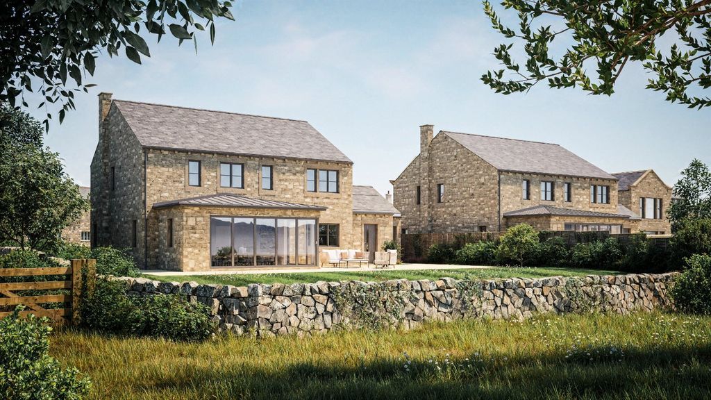 Property photo 3 of 15 Picture No. 06