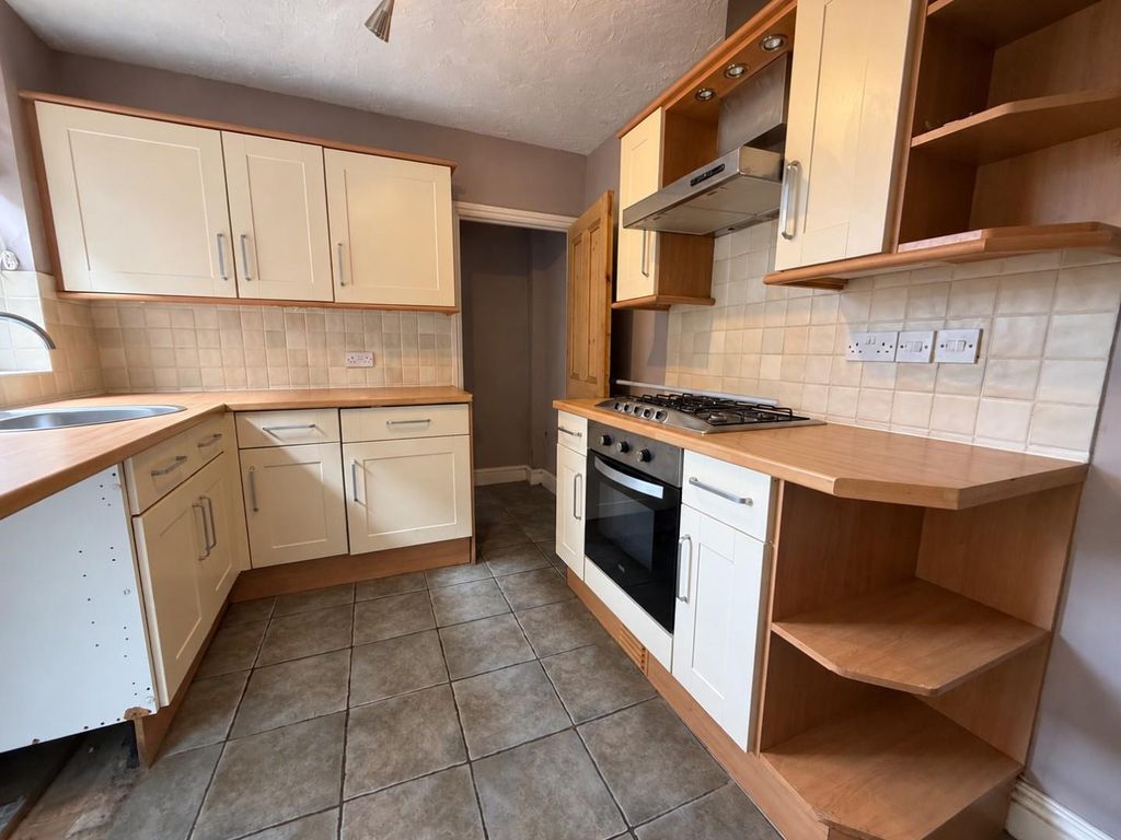 Property photo 2 of 10 10.Jpg