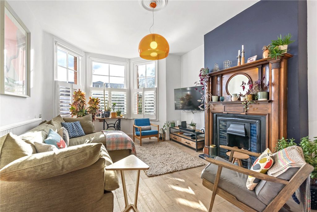 Property photo 2 of 39 Picture No. 62