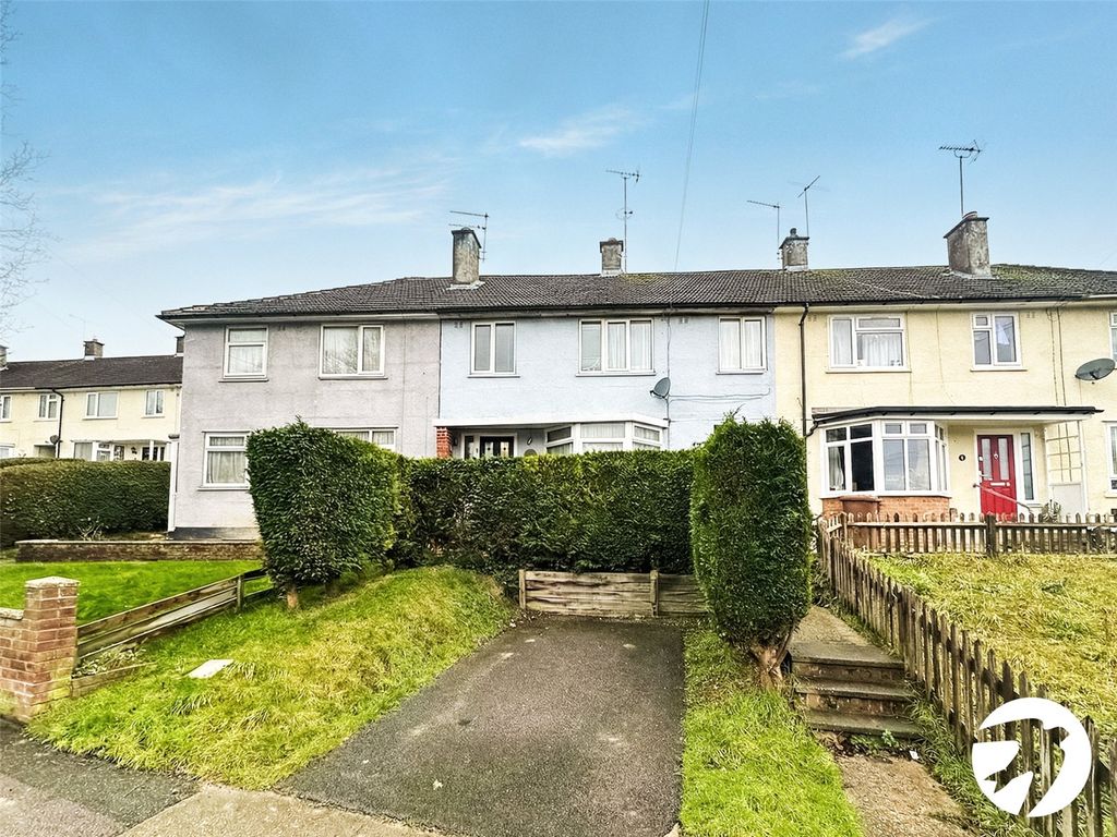 Property photo 1 of 12 Front Shot