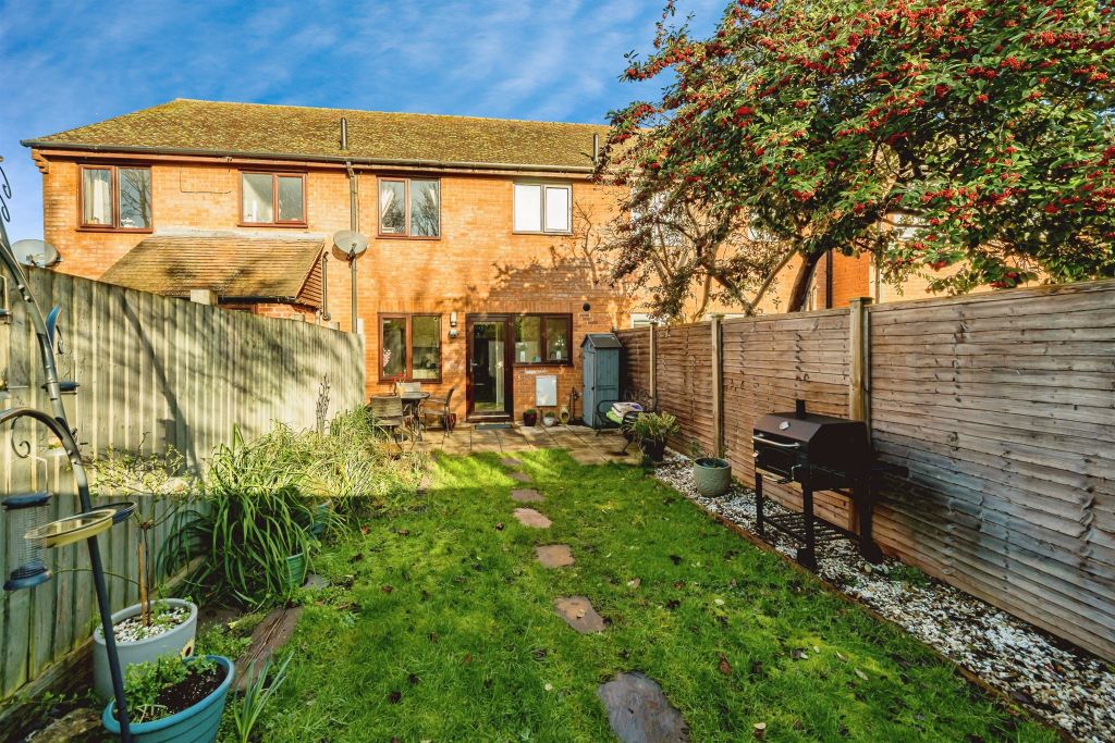 Property photo 3 of 17