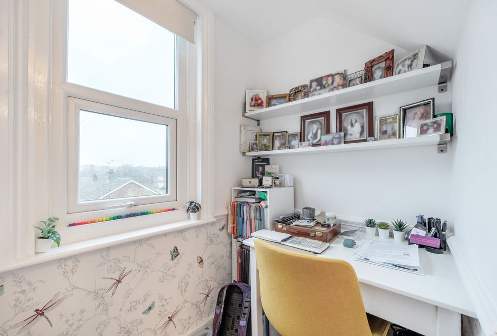 Property photo 2 of 15 1222128 (16).Jpg