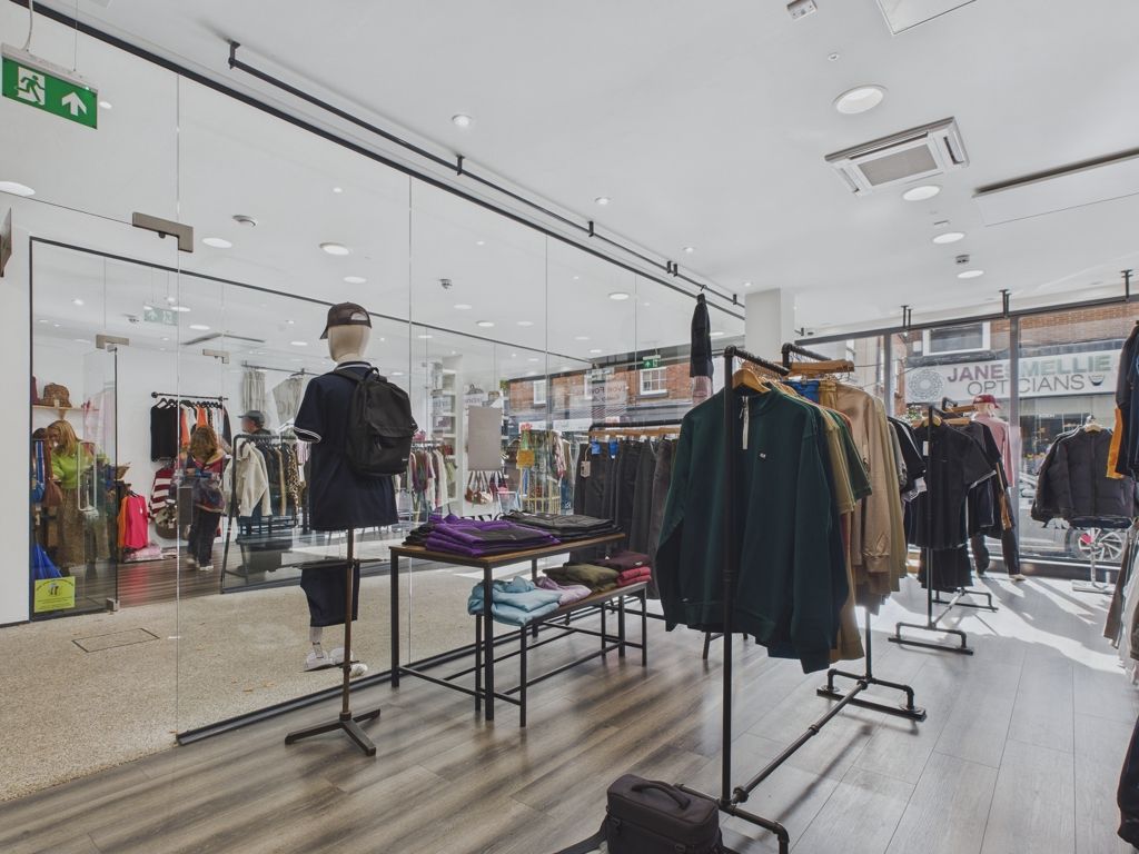 Property photo 2 of 7 Photo 2