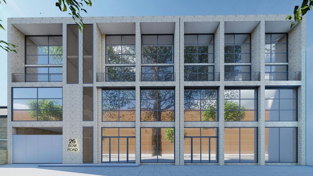 Property photo 2 of 4 2.Jpg