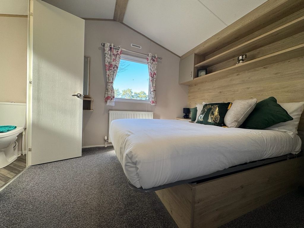 Property photo 3 of 10 Atlas Eden 2020 Vs390632 121797881.Jpeg