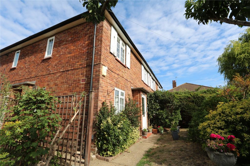 Property photo 1 of 11 Picture No. 41