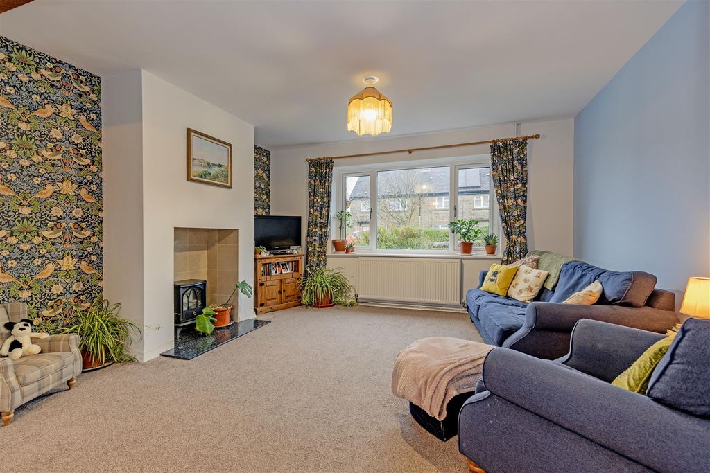 Property photo 3 of 17 Reception Room-1.Jpg