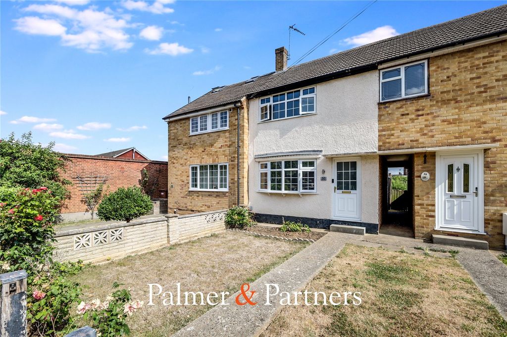 Property photo 1 of 17 Picture No. 20