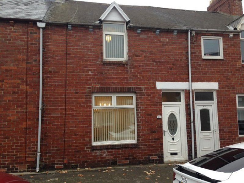 Property photo 1 of 6