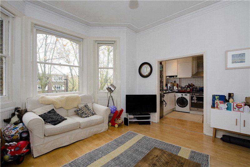 Property photo 2 of 8